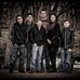 Sean House - Facebook