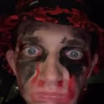 Sean House - @wookseanwpb - Instagram
