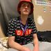 Sean House - Facebook