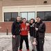 Sean House - Facebook