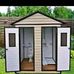 Sean Oliver Wendy House - Facebook