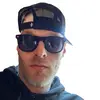 Sean Patrick - @seanplushouse - TikTok