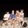Sean - @seanhouse_ - TikTok