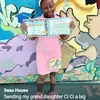 seanhouse3 - @seanhouse3 - TikTok
