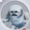 SeanHouse - @sean.house - TikTok