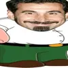 SeanHouse - @sean.haws - TikTok