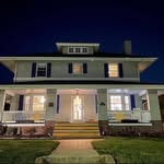 Sean’s House - @seans.house - Instagram