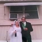 Sean Howell Sr. - @howellsr.sean - Instagram