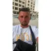 Sean Howells221 - @seanhowells95 - TikTok