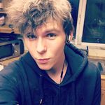 Sean Howells - @sean_howells_ - Instagram