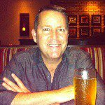 Sean Howells - @showells1 - Instagram