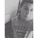 Sean Howells - @seanhowells - Instagram