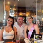 Sean Howells - @seanhowells1 - Instagram