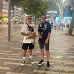 Sean Howells - @sean.howe11s - Instagram