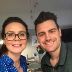 Sean Howells - @s.howells87 - Instagram