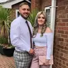 Sean Howells - @seanhowells4 - TikTok