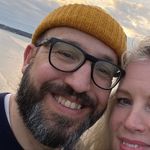 Sean Howells - @seanlewishowells - Instagram