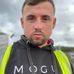 Sean Howells - Facebook