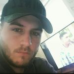 Sean Howells - @howellssean - Instagram
