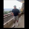seanhowells25 - @s.k.h123 - TikTok