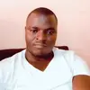 Sean.Howells - @seanhowellssgjixaw - TikTok