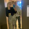 Sean Howells - @seanhowe11s - TikTok