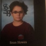 Sean howes - @showes_c.o.25 - Instagram