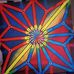 Sean Howes - Facebook
