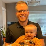 Sean Howes - @showes116 - Instagram