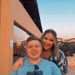 Sean Howes - @seanjhowes - Instagram