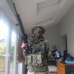 Sean Howes - @superseaninater - Instagram