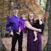 Sean Howes - Facebook