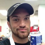 Sean Howes - @thathowesdude - Instagram