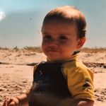 Sean Howes - @seenhoos - Instagram