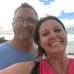 Sean Howes - Facebook