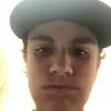 Sean Howes - @seenhoos - TikTok