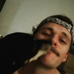 Sean Howes - @s.s.howes - Instagram