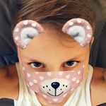 Sean Howes - @_sean__19_ - Instagram