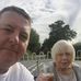 Sean Howes - Facebook