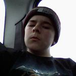 Sean howes - @howes.sean - Instagram