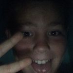 Sean Howes - @seanhowes1234 - Instagram