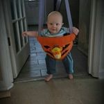Sean Howes - @howes_sean - Instagram