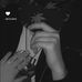 Sean Howes - Facebook
