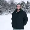 Sean Michael Howes - @howesthatpost - TikTok
