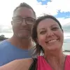 seanhowes235 - @seanhowes235 - TikTok