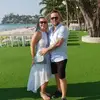 seanhowes381 - @seanhowes381 - TikTok