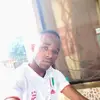 ibrah sean - @ibrahimsean777 - TikTok