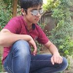 Ibrahim Sean - @ibrahim.sean - Instagram