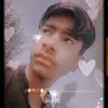 IBRAHIM Sean❤️🤬 - @ibrahim.sean - TikTok