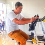Indra Indra - @ibrahimsean988 - Instagram